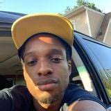 Image result for Python Notification Windows