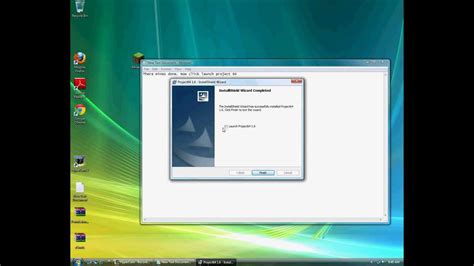 Image result for Project64 Setup