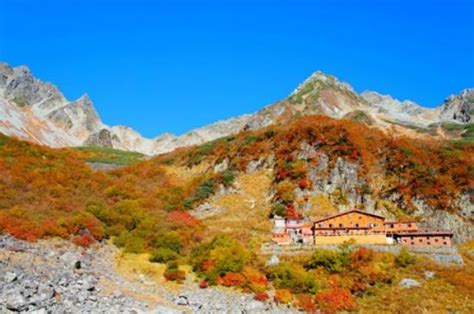 KARASAWA HUTTE (Matsumoto) - Lodge Reviews & Photos - Tripadvisor