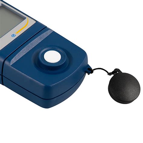 Home | ADK Instruments