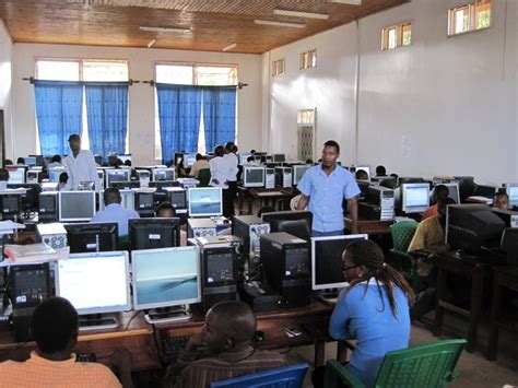 Image result for Computer Class Campus