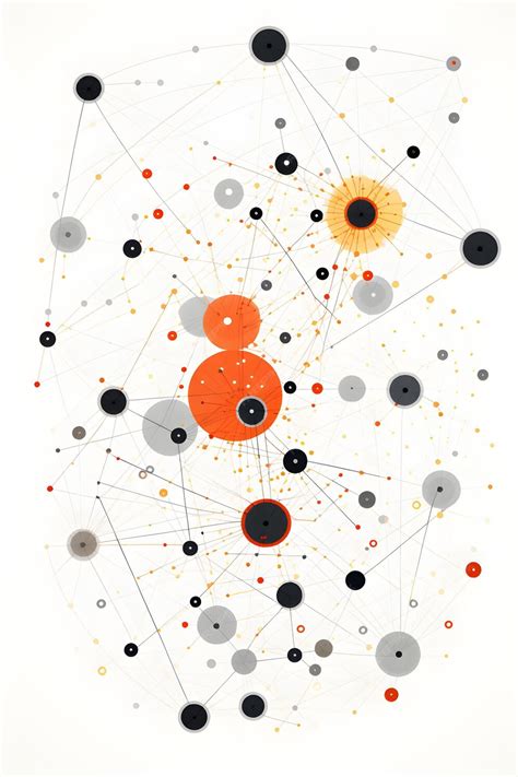 Computer Science Networks 的图像结果
