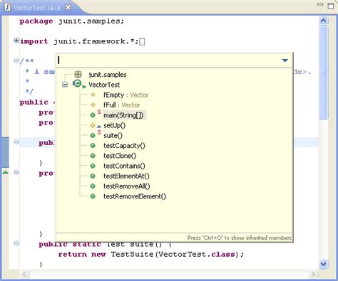 Image result for Program Outline Java
