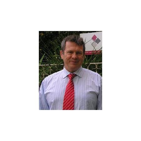 WMD Law - Lawyer 728 Old Princess Hwy, Sutherland NSW 2232 | Yellow Pages®