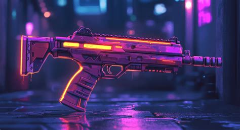 Image result for Using Game Guardian On CS-R2