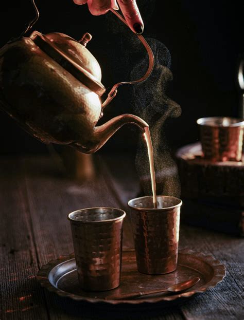 Herbal Teas Online – Buy Best Herbal Tea Leaves & Teabags | Tearaja