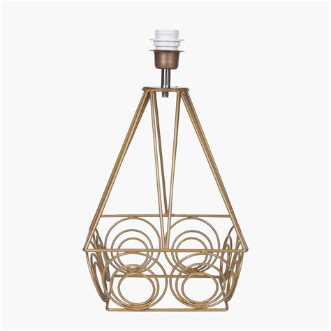 Buy HOMESAKE Metal Table Lamp from Homesake at just INR 6000.0