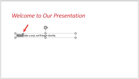 Image result for PowerPoint Paste Slide Keep Source Formatting