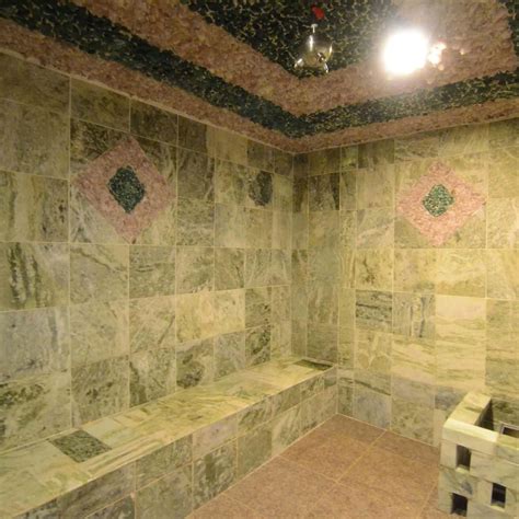 HUGH SPA – HUGH SPA