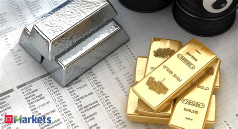 gold price in 2023: Gold will rise towards Rs 62K per 10 gm in 2023 ...