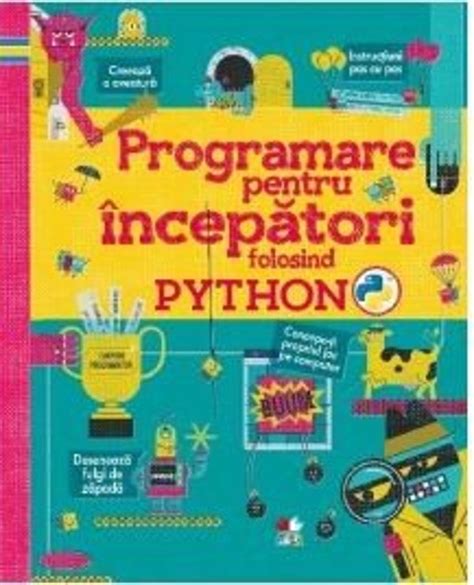 Image result for Scrierea Codului Ex În C++ Java/Python