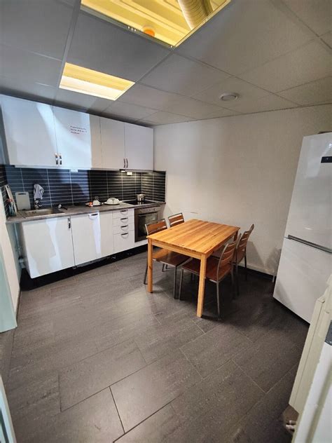 ARCTIC INN GRATANGEN (Straumnes) - Hotel Reviews & Photos - Tripadvisor