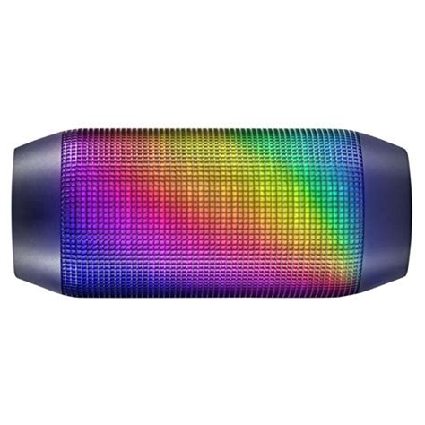 LYCHEE BROTHERS Wireless Speakers My Pulse Price: Buy LYCHEE BROTHERS ...