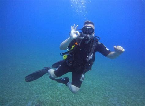 Sindbad Dive Club - Aqaba | Tripadvisor