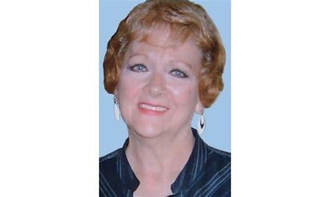 Dixie Sharon Hammond Obituary (2022) - Sedalia, MO - Rea Funeral Chapel