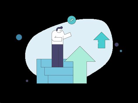 Cadpoint-Best professional training platform for CAD & Design Course