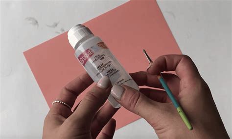 How to Use Embossing Powder On Embossed Paper 的图像结果