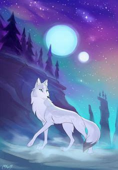 200 Adult coloring pages ideas in 2024 | animal drawings, adult ...