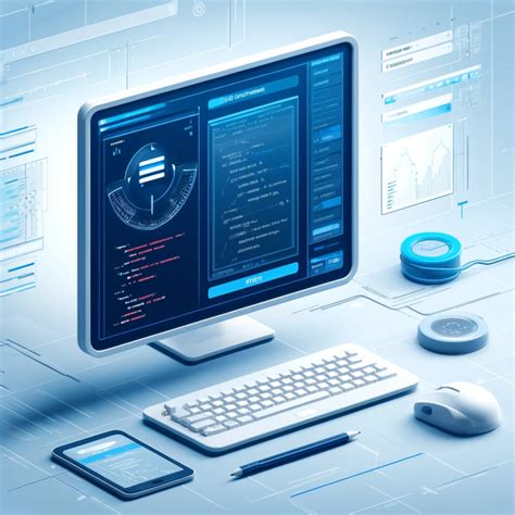 Image result for Programmers Platform