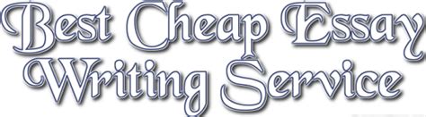 Image result for Cheap Essay Help Service