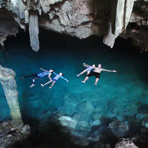 DRAGON ISLAND TOURS - All You Need to Know BEFORE You Go 2026 (with ...