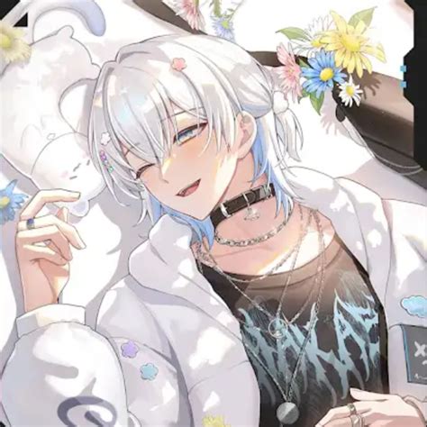 Image result for Simplified Strategy Development Process