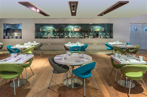 Best Hamburgers In Kolkata | WhatsHot Kolkata