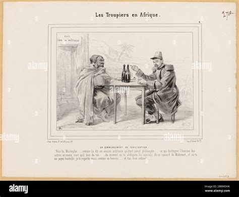 Image result for Beginning of Civilization