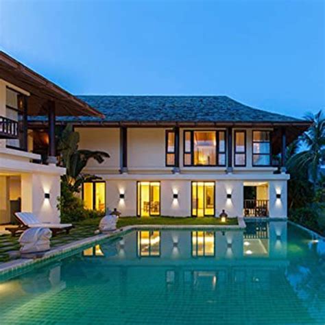 Image result for Rectangular Kitchen Wall Unit Lighting