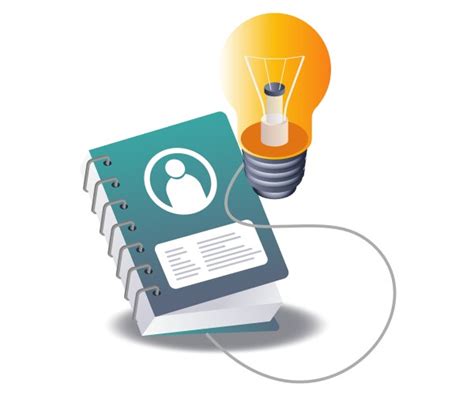 Information Technology Book Cover Page Design 的图像结果