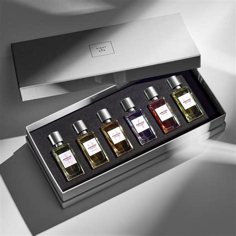 Eight & Bob – MAISON DES PARFUMS