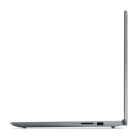 Buy Lenovo IdeaPad Slim 3 15IAH8 Intel Core i5 12th Gen Laptop (16GB ...