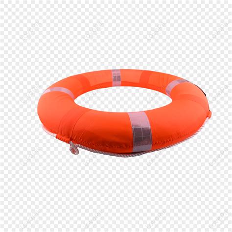 Protection Ring PNG 的图像结果