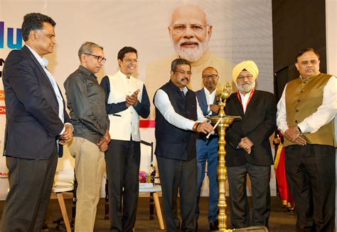 Photo Gallery | Government of India, Ministry of Education