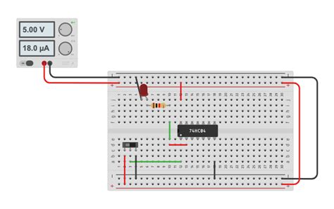 Image result for Connected Components Workbench Not Gate