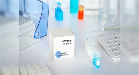 Travelling to Rajasthan from Maharashtra or Kerala? Do carry your COVID ...