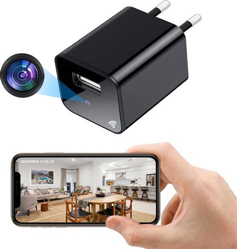 Usb Camera - Buy Usb Camera online at Best Prices in India | Flipkart.com