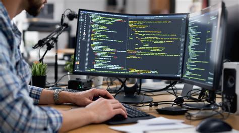 Highest Paying Fast Food Jobs - Pay & Benefits