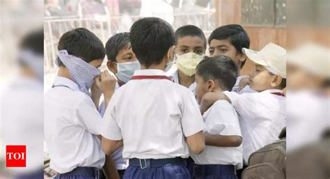 37% students in rural areas, 19% in urban not studying at all: Survey ...