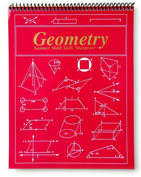 Image result for Geometry Math