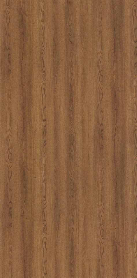 5115 SHINO ASH || India Woodline Limited