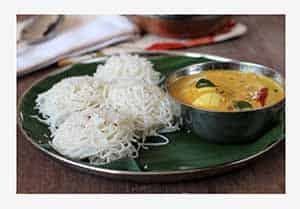 Kerala Style Home Food Suppliers and Caterers in Kottayam - Joyal Homes ...