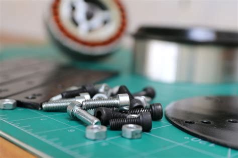 Wind Power 12V DC Generator DIY 的图像结果