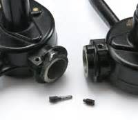 Image result for Mitchell 308 Click Spring