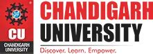 Co-Curricular Ecosystem — Chandigarh University