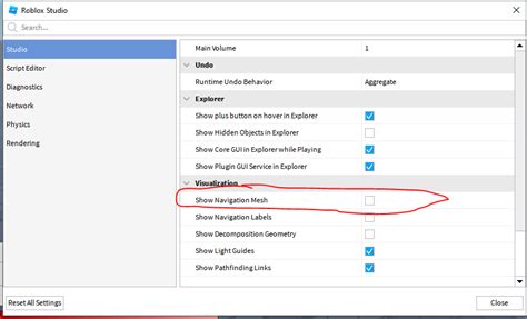 Image result for Advanced Pathfinding Zombie Script