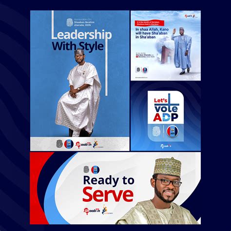 Politics Poster 的图像结果