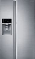 Image result for Samsung Counter Depth Refrigerator