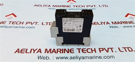 Siemens sirius 3rs1800-1bw00 coupling relay 24-240 ac/dc – Aeliya ...