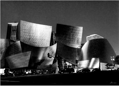 Irregular Building 的图像结果